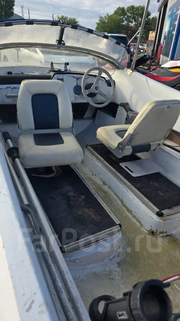 Yamaha. 1980 ���, ����� 4,5��., ��������� ���������, 30��.�., ������ ����