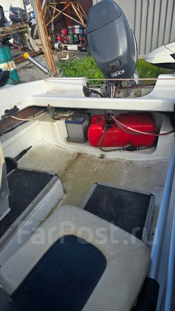 Yamaha. 1980 ���, ����� 4,5��., ��������� ���������, 30��.�., ������ ����