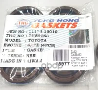 ������� �� ������� TONG HONG THS9163 THS9163 ����