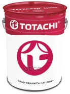 Totachi Niro Hydraulic