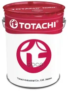 Totachi Niro Hydraulic