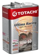 Totachi Ultima Racing