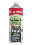 Totachi EuroDrive Eco