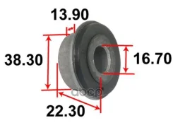 ����������� Tenacity Aamto-1135 AAMTO1135 ����