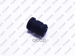 ���������� Ti-Guar TG-48654-32040 TG4865432040 ����