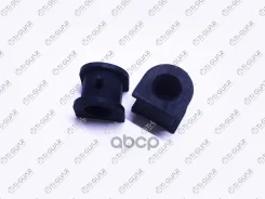 ������ ������������� Ti-Guar TG-MR319183 TGMR319183 ����