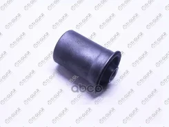 ����������� ������ (��� �������) Ti-Guar TG-48702-26051 TG4870226051 ����