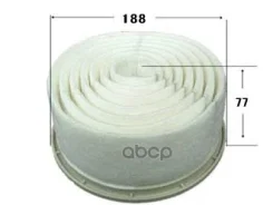 ������ ��������� �-182� VIC A182A ����