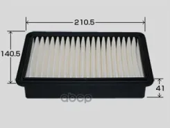 ������ ��������� A-477 VIC A477 ����