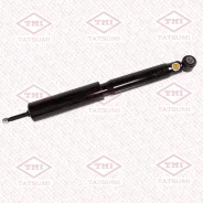 ����������� ������� | ��� ����/��� Tatsumi, ���. TAA5249 TAA5249 ����