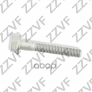 ���� (M10 � 62 � 45) AUDI A1, A3, A4, Q5, Q7, VW Touareg, Skoda Superb ZVL1209 ����