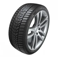 Hankook Winter i*cept Evo3 W330