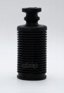 ���. � ���. (oem 48331-12150/12151) ������ D-22FR D22FR ����
