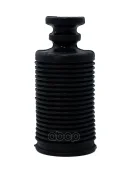 ���. � ���. (oem 48331-16060) CorsaTercelCorolla 2 ������ D-18FR D18FR ����
