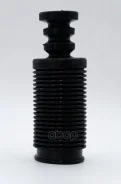 ���. � ���. (oem 55240-65F0048157-2204022050) Mark II ������ D-16RE D16RE ����