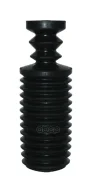 ���. � ���. (oem 55240-0M015/0M315/2Y000/2F002) Nissan ������ NI16RE NI16RE ����