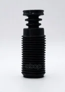 ���. � ���. (oem 54050-2Y001) TeanaMuranoCefiro ������ NI-31MU NI31MU ����