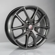Alcasta M59