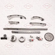 �������� ���� ��� Tatsumi, ���. TFS1157 TFS1157 ����