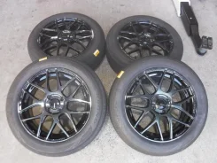 Weds Sport SA-27R