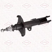 ����������� ������� | ����� ���� Tatsumi, ���. TAA2147R TAA2147R ����