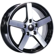 NZ Wheels R-02