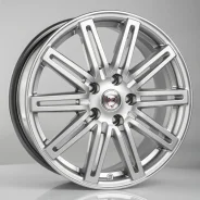 NZ Wheels R-01