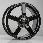 NZ Wheels R-02