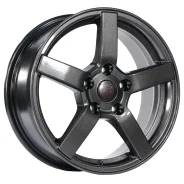 NZ Wheels R-02