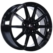 NZ Wheels R-03
