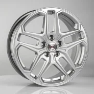 NZ Wheels R-04