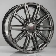 NZ Wheels R-01