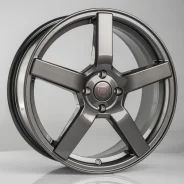 NZ Wheels R-02
