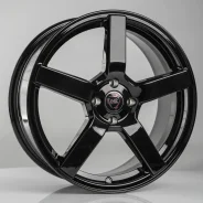 NZ Wheels R-02