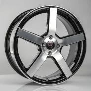 NZ Wheels R-02