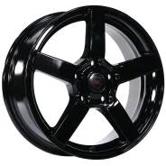 NZ Wheels R-02