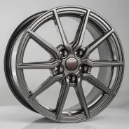 NZ Wheels R-03