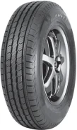 Onyx NY-HT187