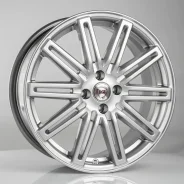 NZ Wheels R-01