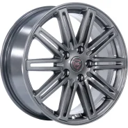 NZ Wheels R-01
