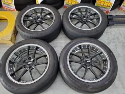 SSR Reiner Type10R