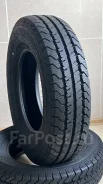 Giti GitiWinterVan 650. ������, ��� �����, 2024 ���, ����� ����