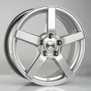 NZ Wheels R-02