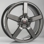 NZ Wheels R-02