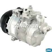 ���������� ������������ KCN0228GW Krauf KCN0228GW ����