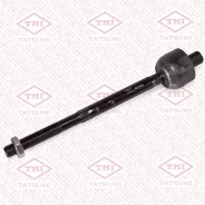 ���� ������� L/R | ����� ����/��� Tatsumi, ���. TED1075 TED1075 ����