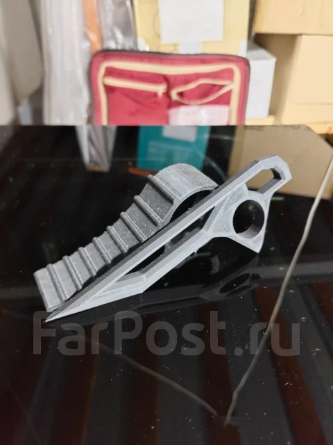 3D-��������. ����