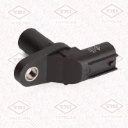 ������ �������� Tatsumi, ���. THS0012 THS0012 ����