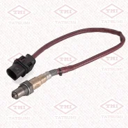 ������-���� Tatsumi, ���. THL0158 THL0158 ����
