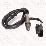 ������-���� Tatsumi, ���. THL0186 THL0186 ����